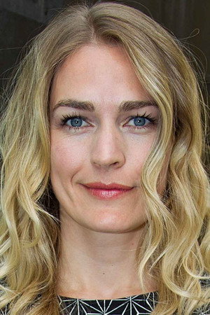 Laura Bach profil kép