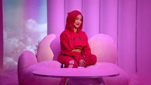 The Demi Lovato Show 1. évad Ep.4 4. epizód