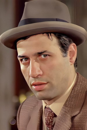 Kemal Sunal profil kép