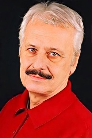 Engin Çağlar profil kép