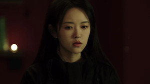 下一个就是你 1. évad Ep.5 5. epizód