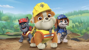 Rubble & Crew kép