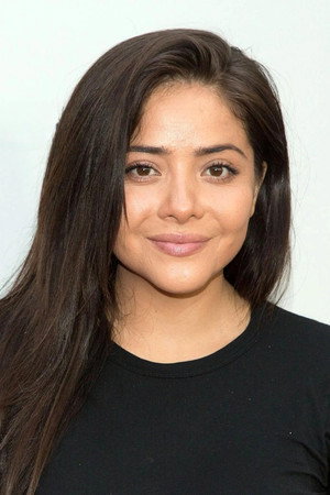 Teresa Ruiz profil kép