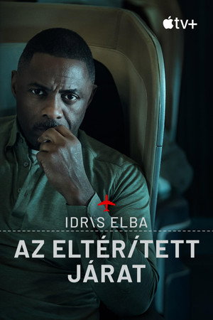 Az eltérítés poszter