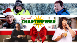 Jul Med Charterfeber kép