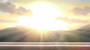 Naruto Shippuden 20. évad Ep.493 493. epizód