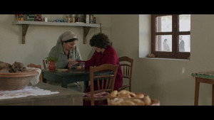 Η Παραλία 1. évad Ep.114 114. epizód