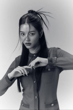 เพลินพิชญา โกมลารชุน profil kép