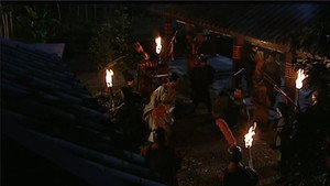 汉武大帝 1. évad Ep.56 56. epizód