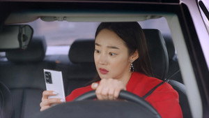 미스 몬테크리스토 1. évad Ep.4 4. epizód