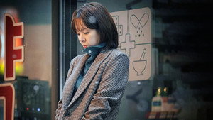 봄밤 kép