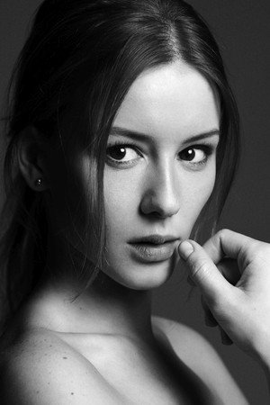 Ирина Старшенбаум profil kép