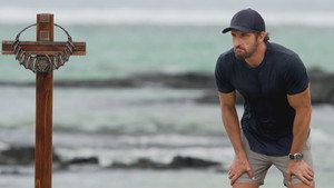 Australian Survivor 9. évad Ep.19 19. epizód