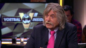Voetbal Inside 1. évad Ep.32 32. epizód