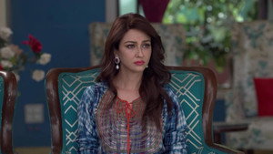 भाभीजी घर पर हैं! 1. évad Ep.844 844. epizód