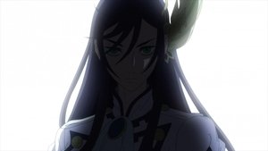 Shuumatsu no Valkyrie 1. évad Ep.1 Ragnarök