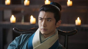 山河之影 1. évad Ep.17 17. epizód