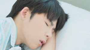 ส่วนผสมที่ลงตัว 1. évad Ep.7 7. epizód