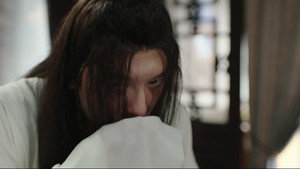 侠探简不知 1. évad Ep.13 13. epizód
