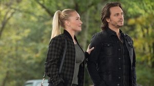 Nashville 6. évad Ep.3 3. epizód