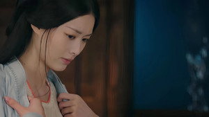 藏珠 1. évad Ep.14 14. epizód