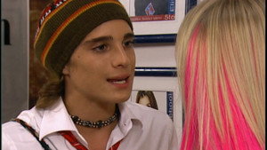 Rebelde 2. évad Ep.51 51. epizód