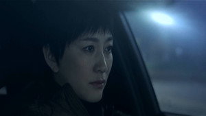时空来电 1. évad Ep.26 26. epizód