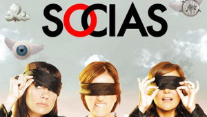Socias kép