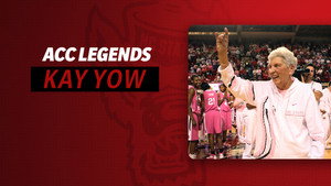 ACC Legends 1. évad Ep.2 2. epizód