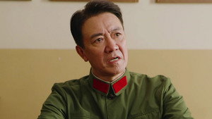 王牌部队 1. évad Ep.14 14. epizód