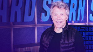 The Howard Stern Interview 2018. évad Ep.1 1. epizód
