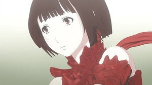 シドニアの騎士 1. évad Ep.9 9. epizód