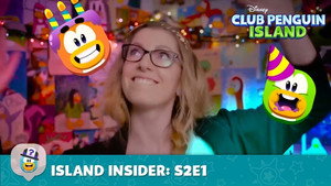 Island Insider 2. évad Ep.1 1. epizód