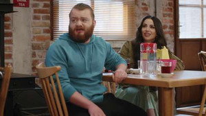 Berlin Çekirdekçisi 1. évad Ep.7 7. epizód