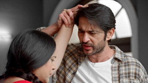 बड़े अच्छे लगते हैं 2. évad Ep.358 358. epizód