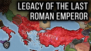 HistoryMarche 7. évad Ep.7 7. epizód