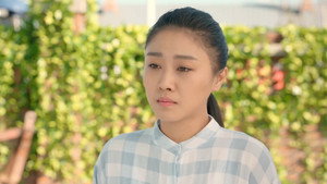 彩虹 1. évad Ep.36 36. epizód