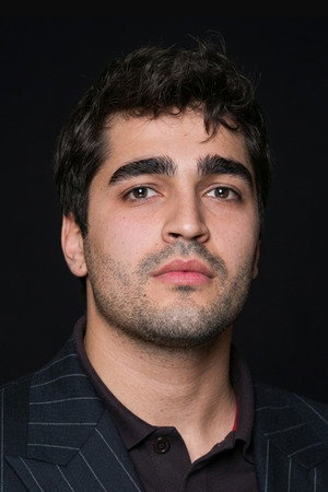 Mert Ramazan Demir profil kép