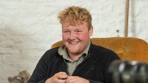 Clarkson farmja 1. évad Ep.7 Szépítés