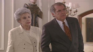 Mirada de Mujer 1. évad Ep.34 34. epizód