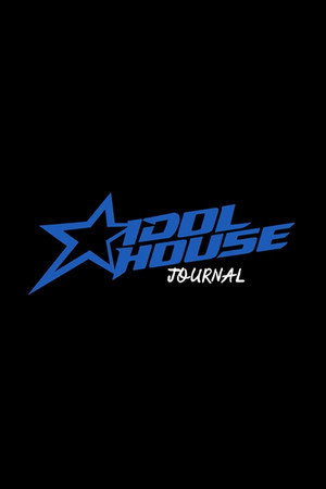 Idol House Türkiye Speciális epizódok (2026-03-24) poszter