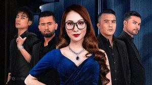 SAFIRA (BUKAN NAMA SEBENAR) kép