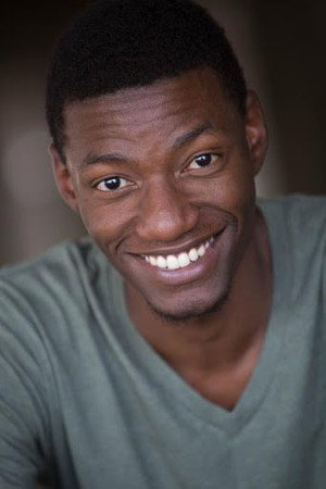 John Christian Love profil kép