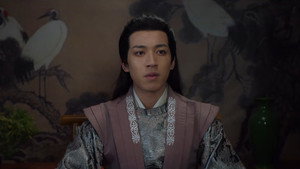 绯闻王妃 1. évad Ep.22 22. epizód