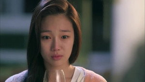 마녀의 연애 1. évad Ep.5 5. epizód