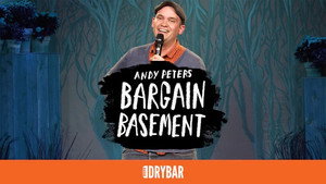 Dry Bar Comedy 2. évad Ep.36 36. epizód