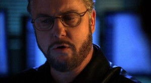 CSI: A helyszínelők 5. évad Ep.17 Kényszer