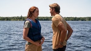 Sullivan's Crossing 1. évad Ep.3 Kitérők