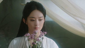 与凤行 1. évad Ep.28 28. epizód