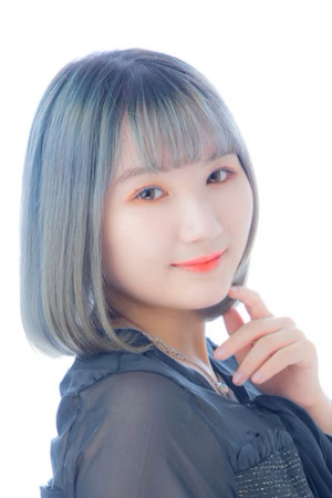 蘭笛 profil kép